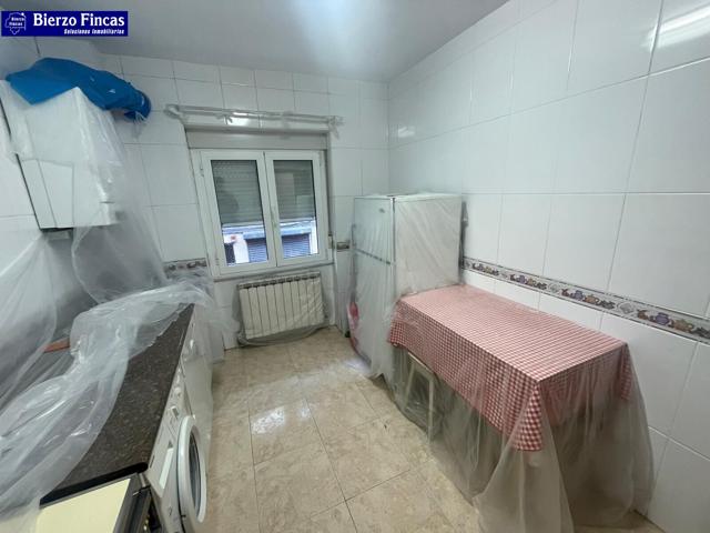 SE VENDE PISO EN ZONA DE LA PALOMERA (SIN AMUEBLAR) photo 0