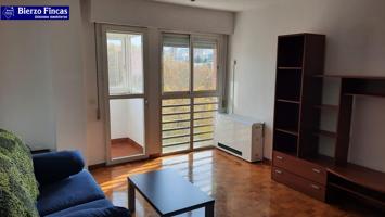 SE VENDE PISO EN ZONA DE LOS JUZGADOS DE PONFERRADA photo 0