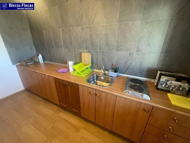 SE VENDE APARTAMENTO EN NAVATEJERA photo 0