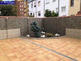 SE VENDE VIVIENDA UNIFAMILIAR EN LEON photo 0