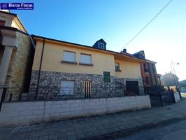 SE VENDE VIVIENDA UNIFAMILIAR EN FUENTESNUEVAS photo 0