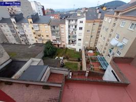 SE VENDE PISO CERCA DE LA UNIVERSIDAD DE PONFERRADA photo 0