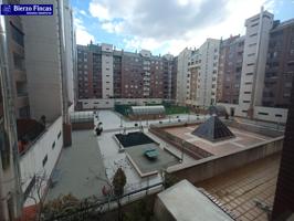 SE VENDE PISO EN LEÓN CORTE INGLÉS photo 0