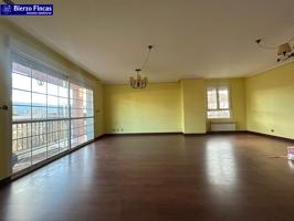 SE VENDE VIVIENDA UNIFAMILIAR EN PATRICIA photo 0
