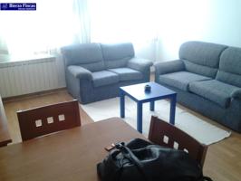 SE VENDE APARTAMENTO EN FUENTESNUEVAS photo 0
