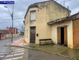 🏡 ¡OPORTUNIDAD EN FERRAL DE BERNESGA! photo 0