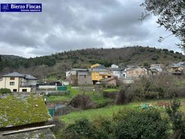 CASA CON TERRENO CON REFORMA INTEGRAL EN ENTORNO RURAL. photo 0