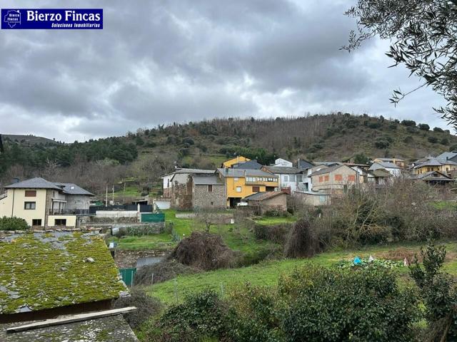 CASA CON TERRENO CON REFORMA INTEGRAL EN ENTORNO RURAL. photo 0