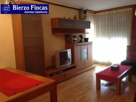 SE VENDE DUPLEX EN LAS AFUERAS DE LEÓN photo 0