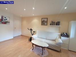 SE VENDE APARTAMENTO EN POLA DE GORDON photo 0