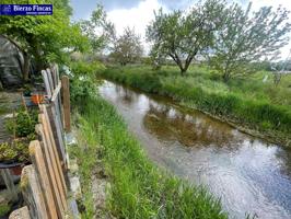🏡 EN VENTA: Casa de pueblo reformada en Carneros, a solo 2,5 km de Astorga 🏡 photo 0