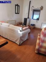 🏡 EN VENTA: Casa de pueblo reformada en Carneros, a solo 2,5 km de Astorga 🏡 photo 0