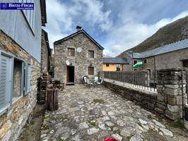 Casa De Campo En venta en Northern Spain, Cabrillanes photo 0