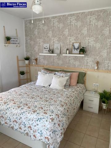 🏡 PISO EN VENTA EN PONFERRADA – ¡LISTO PARA ENTRAR A VIVIR! photo 0