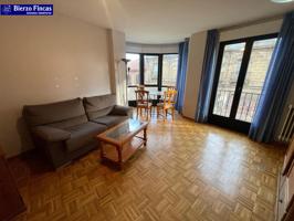 🏡 ¡OPORTUNIDAD EN ASTORGA! PISO COMPLETAMENTE AMUEBLADO Y LISTO PARA ENTRAR A VIVIR 🌞 photo 0
