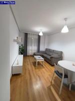 🏡 ¡Se alquila apartamento nuevo en La Virgen del Camino! photo 0