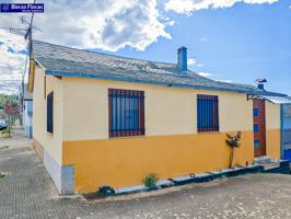 SE VENDE CASA EN ONAMIO photo 0