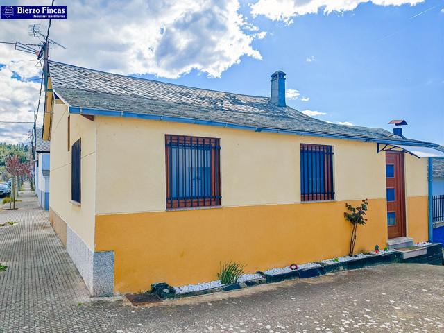 SE VENDE CASA EN ONAMIO photo 0