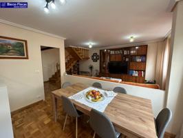 SE VENDE DUPLEX EN PONFERRADA photo 0