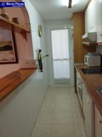 🏡 ¡Vive donde otros veranean! Apartamento de 1 dormitorio en, La Manga del Mar Menor 🌅 photo 0