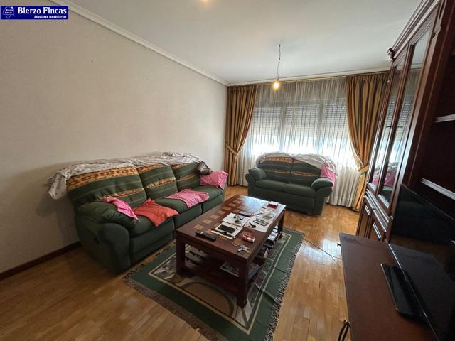 🏡 ¡Espectacular Dúplex con Trastero y Garaje en Venta! 🏡 photo 0