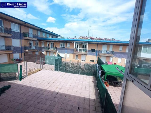 SE VENDE APARTAMENTO EN SAN ANDRÉS DEL RABANEDO photo 0