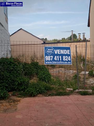 VENTA DE TERRENO URBANO EN SANTO TOMAS DE LAS OLLAS photo 0