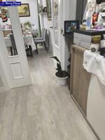 PISO TOTALMENTE REFORMADO EN PONFERRADA🏠 photo 0