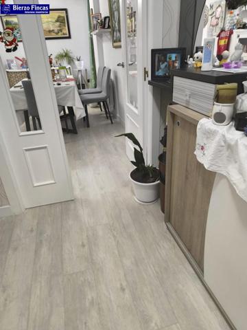 PISO TOTALMENTE REFORMADO EN PONFERRADA🏠 photo 0