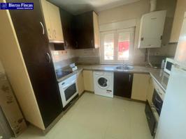 🏠 ¡TU NUEVO HOGAR EN LA ZONA DE LA INMACULADA-HOSPITALES, LEÓN! photo 0