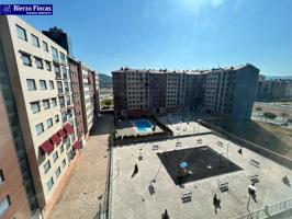 ALQUILER DE PISO EN LA ROSALEDA photo 0