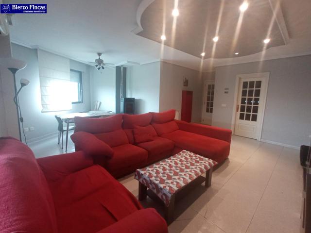SE VENDE DUPLEX SIN ASCENSOR EN CUATROVIENTOS photo 0