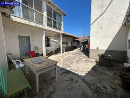 SE VENDE CASA EN CUADROS photo 0