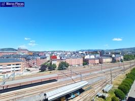 SE VENDE PISO EN PONFERRADA photo 0