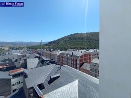 SE VENDE PISO EN PONFERRADA photo 0