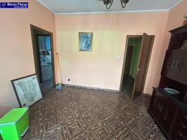 SE VENDE PISO EN PONFERRADA photo 0