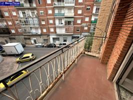 SE VENDE PISO EN PONFERRADA photo 0