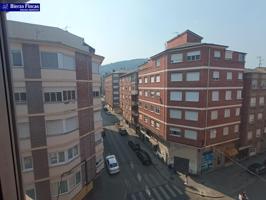 SE VENDE PISO EN PONFERRADA photo 0