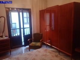 Se vende Casa en el Casco Histórico de Ponferrada photo 0