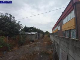 SE VENDE TERRENO URBANO EN CUATROVIENTOS photo 0