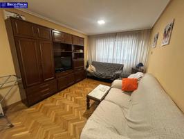 🏠 ¡Tu nuevo hogar en la Zona Alta de Ponferrada te espera! 🌟 photo 0