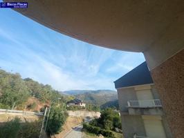 SE VENDE PISO EN PUENTE DOMINGO FLOREZ photo 0