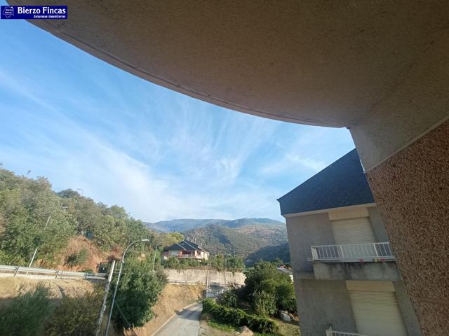 SE VENDE PISO EN PUENTE DOMINGO FLOREZ photo 0