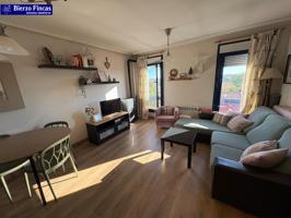 🏡 ¡Oportunidad en Trobajo del Camino! Vivienda tipo DUPLEX 🏡 photo 0