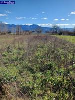 SE VENDE FINCA RUSTICA EN CAMPONARAYA DE 2.206M2 photo 0
