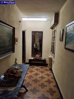 Se vende Piso de 4 habitaciones en Zona centro de Ponferrada photo 0