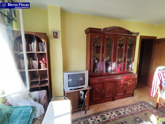 EN VENTA PISO DE 4 HABIATACIONES photo 0