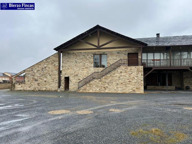 SE VENDE BODEGA DE VINO photo 0