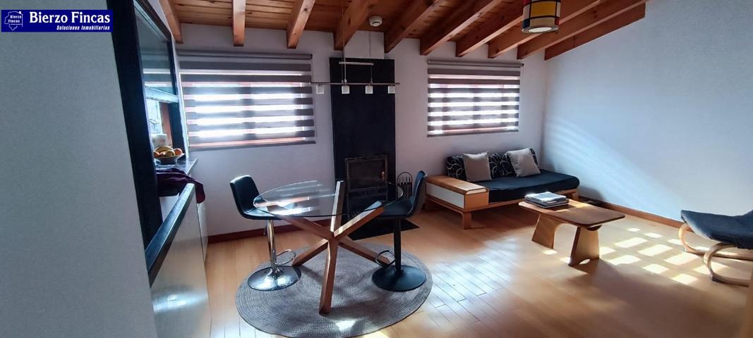 🏡 Encantador apartamento junto a la Plaza Mayor y la Catedral de León photo 0