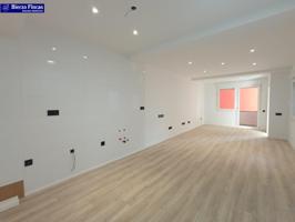 SE VENDE PISO A ESTRENAR EN EL CENTRO DE LEÓN photo 0